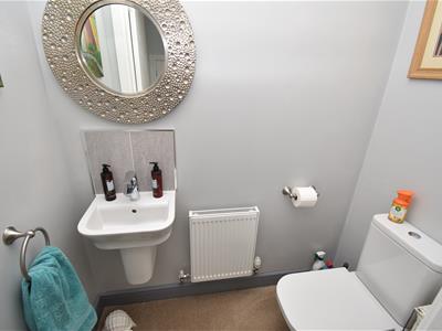Picture 15